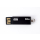 GOODRAM USB 2.0 32GB 20MB/s UCU2-0320K0R11 - 1390592 - zdjęcie 2